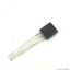 lm336-integrated-circuit-fairchild.jpg