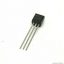 lm336-integrated-circuit-national.jpg