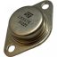 lm337k-negative-adjustable-voltage-regulator-st-thomson.jpg
