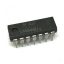 lm3401n-integrated-circuit-national.jpg