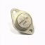lm340k-18-transistor-7818.jpg