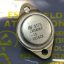 lm340kc-15-lm340kc-15v-voltage-regulator-national.jpg
