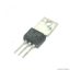 lm342-integrated-circuit-national.jpg