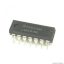 lm349n-integrated-circuit-national.jpg