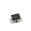 lm358n-8714f-integrated-circuit-signetics.jpg