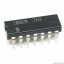 lm382n-low-noise-dual-preamplifier.jpg