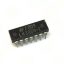 lm388n-1-lm388n-integrated-circuit-national.jpg