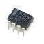 lm6132bin-integrated-circuit-national.jpg