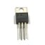lm7915ct-national.jpg