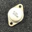 lm915ck-integrated-circuit-national.jpg