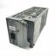 lms-5018-regulated-power-supply-lambda-nos.jpg