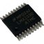 lmx2330-national-integrated-circuit.jpg