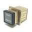 local-remote-push-button-switch-gap-avionics-k-r213dmggaana2hm.jpg