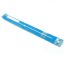 long-trimmer-pot-adjustment-tool-screwdriver-5120-01-119-6372.jpg