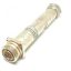 lowpass-filter-2170mhz-dc-2170mhz-7-16-bn616395-spinner.jpg