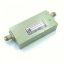 lp1000g-microphase-1ghz-1000mhz-low-pass-filter-tnc-m-f.jpg