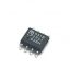 lp2951-linear-voltage-regulator-ldo-low-power-100-ma-smd.jpg