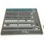 lp480-lighting-controller-nova-lighting.jpg