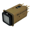lp5317364701192244-honeywell-avionics-push-button.png