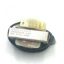 lpl-5-9-tp-120v-60hz-180ma-4-9w-advance-magnetic-ballast.jpg