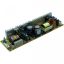 lps-100-24-r4-meanwell-24v-1008w-42a-switching-power-supply-.jpg