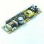 lps-75-5-mean-well-5v-75w-switching-power-supply.jpg