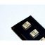 lrfms-2-10-lo-power-7dbm-5-to-1000-mhz-mixer-rf.jpg