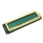 lss9b7471a-20x2-character-lcd-display.jpg