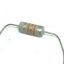 lt4k040-coil-radio-frequency-5950-00-701-5926.jpg