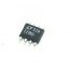 ltc1286is8-12-bit-analog-to-digital-converter-1-input-1-sar-8-soic.jpg