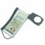 lutron-lx-102-digital-light-meter.jpg