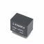 lynnks-fed102ph-24vdc-6-pin-relay.jpg
