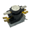m0385303-m3853-3-12s20-time-delay-relay-amana.png