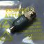 m12-bnc-adapter-tektronix-tailbox-assy-6625-99-750-4792.jpg
