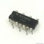 m1358pq-integrated-circuit-motorola.jpg