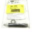 m14x15-09-10kg-shock-absorber-mc-150-m-mc150m-ace-controls.jpg