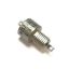 m15733-38-0006-hermetically-sealed-threaded-emi-feedthrough-filter.jpg