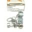 m18-bolt-system-component-e20870-ifm.jpg