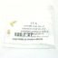 m220f-ati-connector-coaxial-220f27.jpg