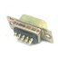 m24308-3-1f-d-sub-9pin-connector-itt.jpg