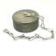 m25042-28d-circular-mil-spec-connector-cover-cap-veam-itt.jpg