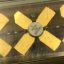 m2518-185-mrf2628-motorola-transistor.jpg