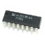 m252b1aa-integrated-circuit-harris.jpg