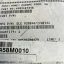 m28840-17ae1s6-glenair-circular-connector-military.jpg