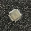 m30262f3gp-m16c262-renesas-microcontroller.jpg