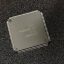 m30855fjgp-renesas-ic.jpg