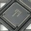 m30855fjgp-renesas-integrated-circuit.jpg