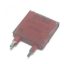 m30c1000-selenium-rectifier-diode-30v-1a-22m1c.jpg