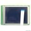 m320240-22a2-truly-display.jpg