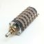 m3786-4-0606-rotary-switch-28vdc-2a-single-mounting-facility-3629-inches.jpg